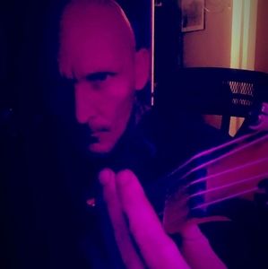 Meet your Posher, Erik